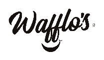 Wafflo´s Oficial